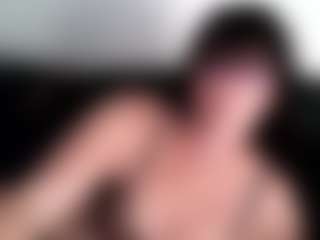 avajeannexo's Live Sex Cam Show
