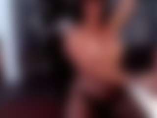 Live cam show with avajeannexo - Yoga on Nude Chat * 1 On 1 Webcam Sex * Live Cam Show