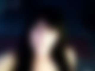 avajeannexo's Live Sex Cam Show