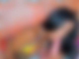 Live cam show with Ciara-Blake - Ebony on Camsoda | colombia