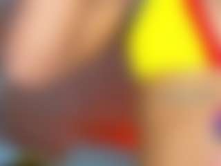 Live cam show with Ciara-Blake - Ebony on Ass Tok
