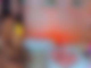 Live cam show with Ciara-Blake - Squirt on parknlotfishbdy