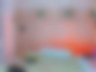 Live cam show with Ciara-Blake - Black on SinfulBabes