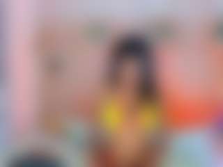 Live cam show with Ciara-Blake - Petite on Fling VIP Chat