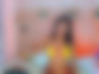 Live cam show with Ciara-Blake - Ebony on fuck-show.com