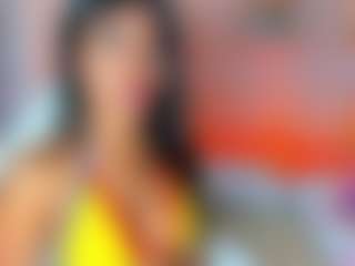 Ciara-Blake's Live Sex Cam Show