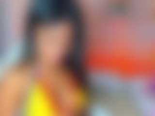 Ciara-Blake's Live Sex Cam Show