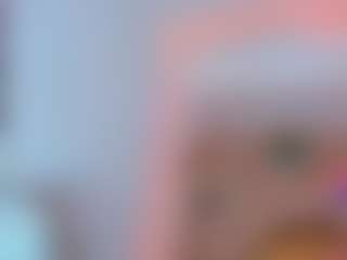 Live cam show with Ciara-Blake - Ebony on testsause.com | colombia