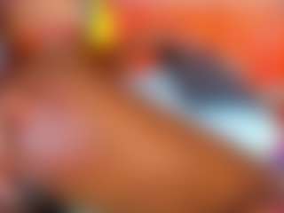 Live cam show with Ciara-Blake - Ebony on chickslive.net | colombia