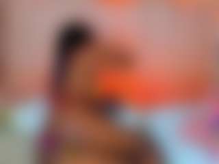 Ciara-Blake's Live Sex Cam Show