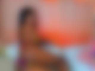 Live cam show with Ciara-Blake - Creampie on MyBangCams