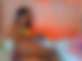 Live cam show with Ciara-Blake - Doggy Style on anonymated.com