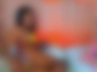Live cam show with Ciara-Blake - Squirt on Ass Tok