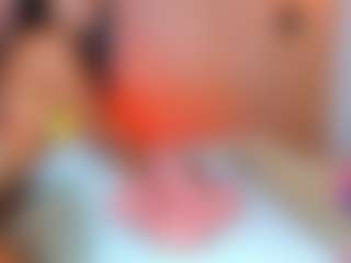 Live cam show with Ciara-Blake - Lovense on anonymated.com