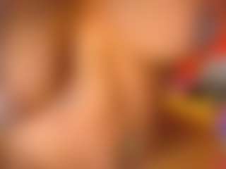Live cam show with Ciara-Blake - Big Ass on MyBangCams