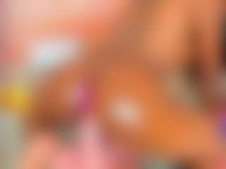 Live cam show with Ciara-Blake - Ebony on fuck-show.com | colombia