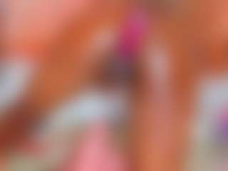 Live cam show with Ciara-Blake - Ebony on fuck-show.com | colombia