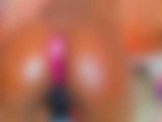 Live cam show with Ciara-Blake - Ebony on parknlotfishbdy | colombia