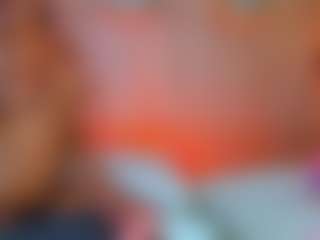 Live cam show with Ciara-Blake - Skinny on SquirtSoMuch