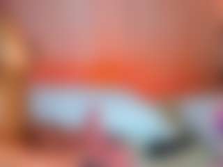 Live cam show with Ciara-Blake - Ebony on sexylive.show