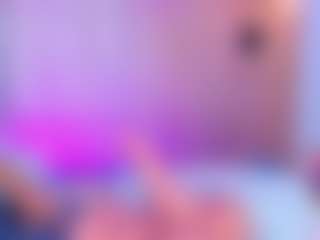 Live cam show with Ciara-Blake - Dildo on iamadamtest123.com