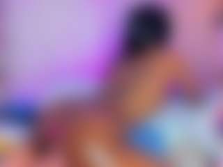 Live cam show with Ciara-Blake - Creampie on galaxygirlnitro.com