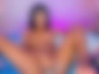 Live cam show with Ciara-Blake - Creampie on live18s.com