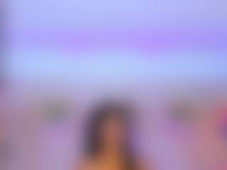 Live cam show with Ciara-Blake - Ebony on luckytryst.com | colombia