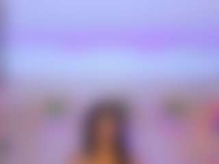 Live cam show with Ciara-Blake - Vr Sex on Milfs Live