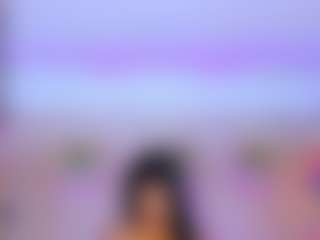 Live cam show with Ciara-Blake - Vr Sex on studioflirtlive.com