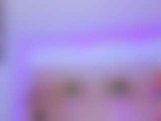 Live cam show with Ciara-Blake - Ebony on Milfs Live | colombia