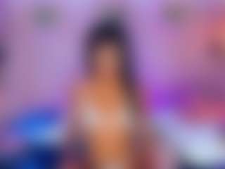 Live cam show with Ciara-Blake - Ebony on boobsie.com | colombia