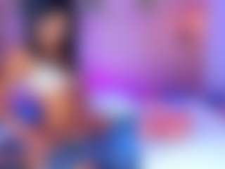 Live cam show with Ciara-Blake - Ebony on Stripli.com | colombia