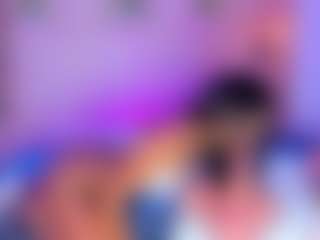 Live cam show with Ciara-Blake - Body Massage on Stripli.com