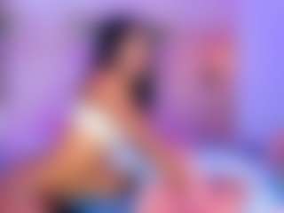 Live cam show with Ciara-Blake - Ebony on Fit Hotties | colombia