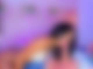 Live cam show with Ciara-Blake - Body Massage on Fit Hotties