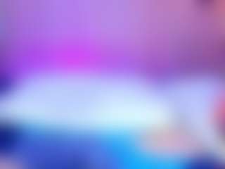 Live cam show with Ciara-Blake - Vr Sex on makecum.org