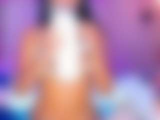 Ciara-Blake's Live Sex Cam Show