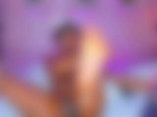 Live cam show with Ciara-Blake - Ebony on Milfs Live | colombia