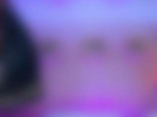 Live cam show with Ciara-Blake - Ebony on pussylord.com | colombia