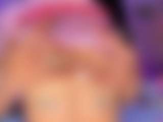 Live cam show with Ciara-Blake - Ebony on pussylord.com | colombia