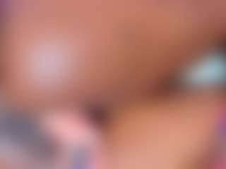 Live cam show with Ciara-Blake - Nature on livesuperchat.net