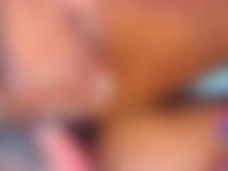 Live cam show with Ciara-Blake - Young Adult on UwU Esports