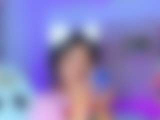 Live cam show with Ciara-Blake - Ebony on Cam Slut | colombia
