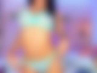 Ciara-Blake's Live Sex Cam Show