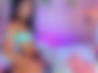 Ciara-Blake's Live Sex Cam Show