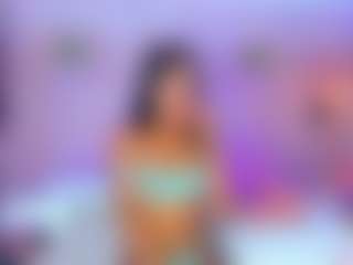 Ciara-Blake's Live Sex Cam Show