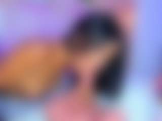 Live cam show with Ciara-Blake - Ebony on studioflirtlive.com | colombia