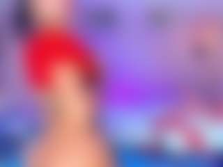 Ciara-Blake's Live Sex Cam Show