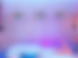 Ciara-Blake's Live Sex Cam Show